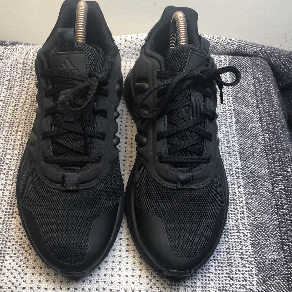Kids Adidas x plr phase women’s 7.5